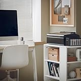 Zoom IMG-1 sobuy cassettiera ufficio da scrivania Zoom IMG-1 sobuy cassettiera ufficio da scrivania