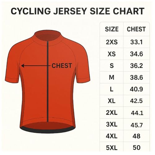 Image of Neutral Color Cycling Jersey - Half & Full Sleeves, Matching Bib & Non-Bib Shorts