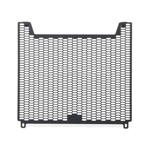 Grille radiateur moto pour rouler serein sans risque de fuite d'eau