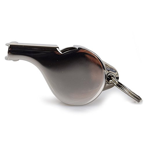 Acme Thunderer Whistle - 58 #TOP2