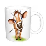 Fête des Pères : Un Cadeau Exceptionnel pour Votre Mari : Faites de cette fête des pères un moment mémorable avec cette tasse unique. Conçue avec soin et fabriquée avec des matériaux de haute qualité, elle offre un design captivant et une durabilité à toute épreuve. De plus, cette tasse est facile à entretenir grâce à sa compatibilité avec le lave-vaisselle, ce qui la rend à la fois pratique et élégante pour les pères occupés.