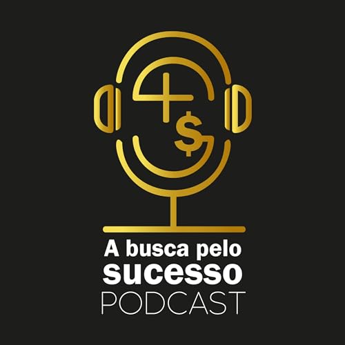 Rodrigo Varela com &Iacute;talo Paiva - ABPS Podcast #06