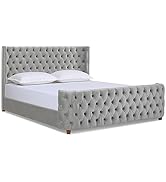 Small manufacture image 35