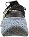 Nike Men's Shoes Space Hippie 04 Grey Volt CZ6398-001 (Numeric_14)
