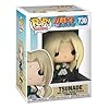 Funko-Pop-Animation-Naruto-Lady-Tsunade Funko Pop! Animation: Naruto - Lady Tsunade