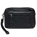 Handbag Purse Waist Bag Wallet Cellphone Phone Case Pouch Travel belt Bag Mens Fanny Pack 2040