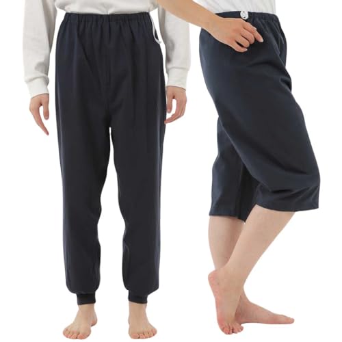  ˂ Y{ Y fB[X h ˂pc jZbNX l  pc