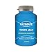 Ultimate Italia Testo Max Integratore Alimentare - 90 Capsule