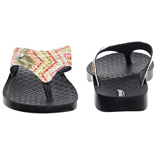 Image of Aerosoft Women's Flip-Flops (LS6116)