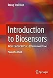 Introduction to Biosensors: From Electric Circuits to Immunosensors