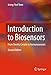 Introduction to Biosensors: From Electric Circuits to Immunosensors