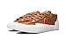Nike Mens Blazer Low DD1877 200 Sacai - British Tan - Size 9.5