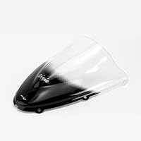 Amazon.co.jp: Puig(プーチ): レーシングスクリーン KAWASAKI ZX6R/RR