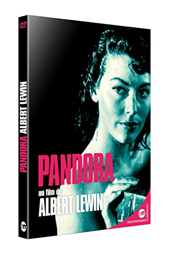 Pandora