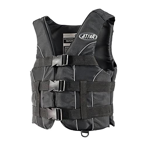 Colete Ativa 55 (Classe V)