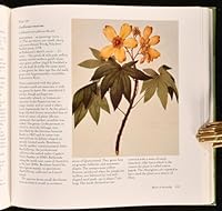 Sydney Parkinson, artist of Cook's Endeavour voyage 0708111726 Book Cover