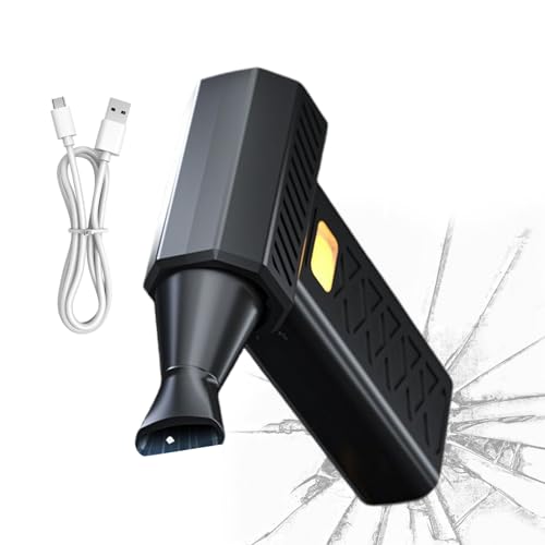 ^@ - 6iK \ J[ t@ - dC@ Sn}[t - OʃKX  ƒp  vZ@ Ki  p