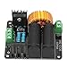 ZVS Module, Wireless Transmission High Power Flyback Driver High Voltage Heating Power Supply Board for DIY Player
