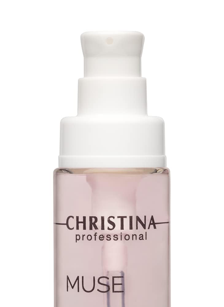 CHRISTINA- MUSE-SERUM SUPREME, 30ml: Buy Online at Best