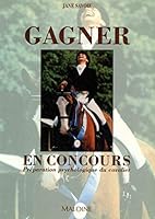 gagner en concours. 2224023650 Book Cover