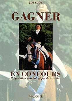 Paperback gagner en concours. [French] Book