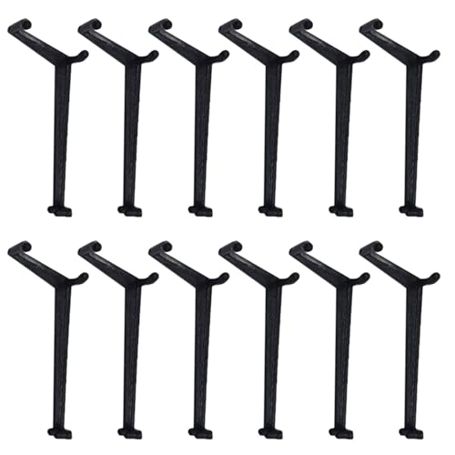 Mikikit 20���蒲���\�Ȗ~�̓��f���[�^�[ �}���������� �ʎ� �c�؂̎}�g���[�i�[ �����O�Ή� PE�f�ގg�p