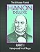HANON DELUXE The Virtuoso Pianist Transposed In All Keys - Part I