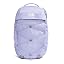 Pale Plum Light Heather/Pale Plum