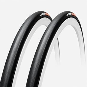 新品未使用！2個！28/29×1.75/2.40自転車インナーチューブ Amazon | 2本26インチ自転車用インナーチューブ 米式バルブ32mm,対応