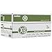 Boise Paper X-9 Multi-Use Copy Paper, 11