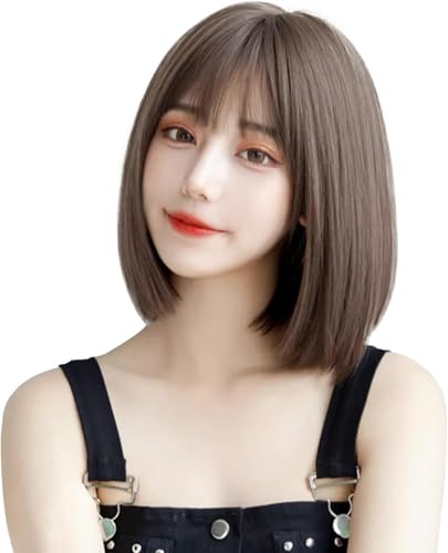 EBbO {u V[g ECbO  Z~O Jc  tEBbO wig ~fBA R ? V[g{u t@bVEBbO p ig (R[huE)