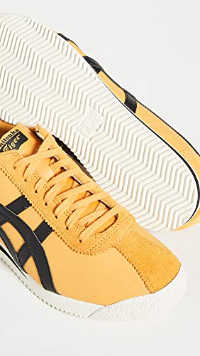 Athletic Shoes Ubuy Onitsuka Tiger Unisex Tiger Corsair Shoes