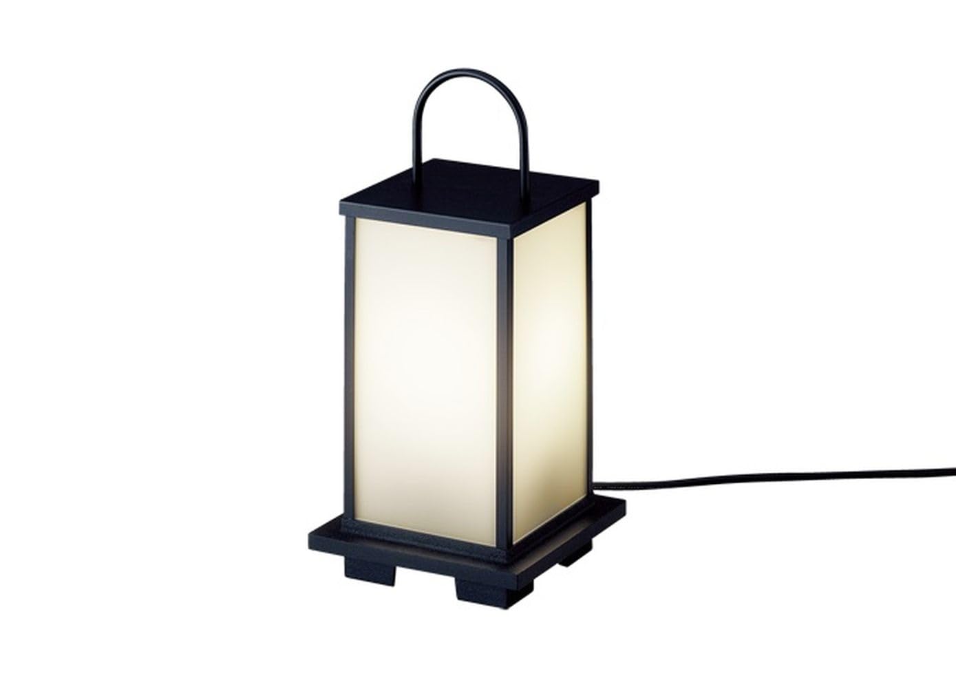 Amazon.co.jp: パナソニック (Panasonic) エントランスライト LED電球