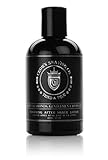 Crown Shaving Co. Soothing After Shave Lotion - 4 oz