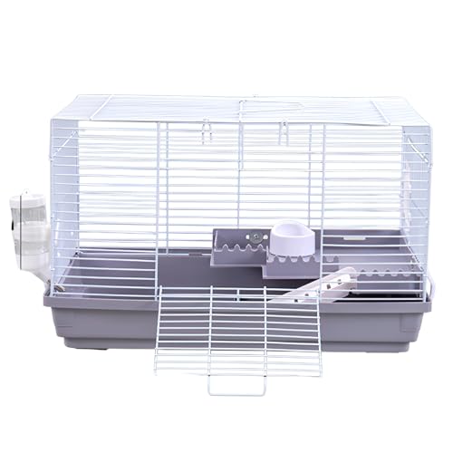 [GIIPET]P[W nX^[P[W P[W ʋC ȒP ^т₷ gȒP |₷ Eoɂ g ܂킵 {gȂǊ܂߂ ʋC nX^[ S[fnX^[ LN}nX^[ȂǓKp