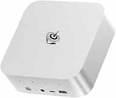 ミニPC Beelink SER9 Ryzen AI 9 HX 370 1TB 32GB 41inwGkLEtL._AC_SY200_QL15_.jpg