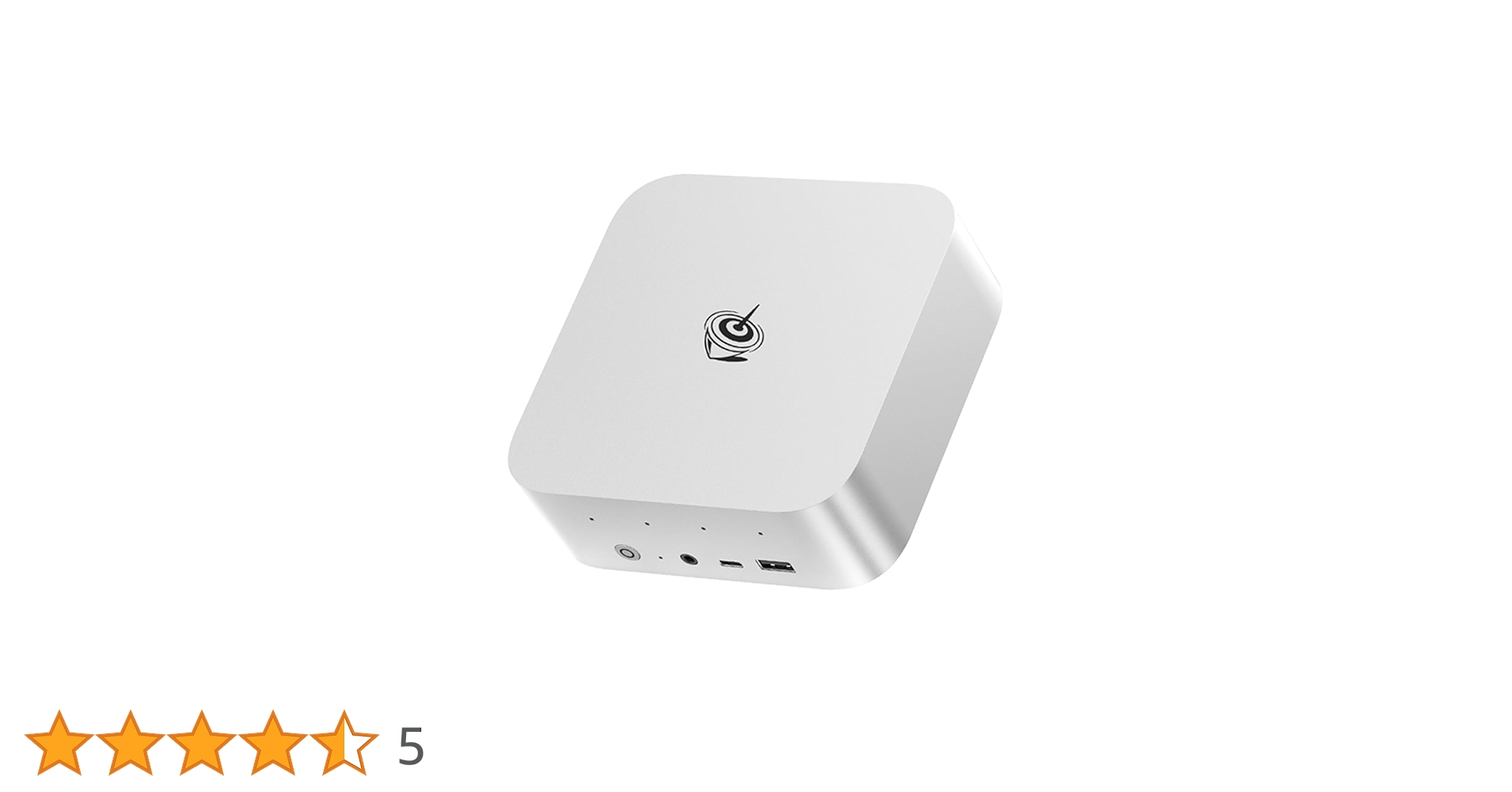 41inwGkLEtL.jpg_BO30,255,255,