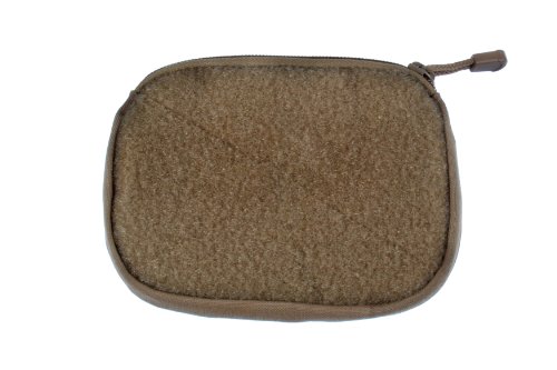 Spec.-Ops. Brand Frontal Assault Coyote Brown