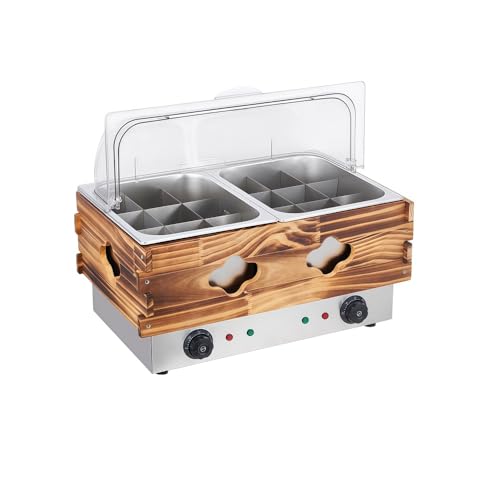 JNNJ ł dC ƖpfXNgbvł@50-250x߉\ ۉ@\ d؂ XeX| eʃfXNgbv pr㖜\ Ԃԓ ؉Γ  XpCV[ ֓ Ɩp ƒp (fAV_[A9