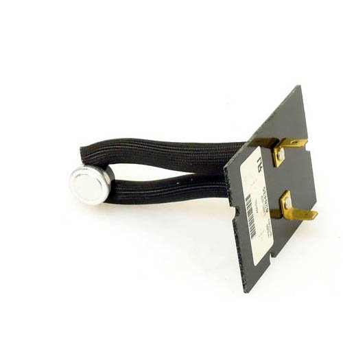 6264350 - Nordyne OEM Furnace 3 Replacement Limit Switch L220-20