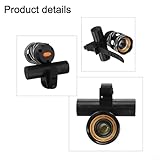 Zoom IMG-2 honseadek bicicletta con luce a Zoom IMG-2 honseadek bicicletta con luce a