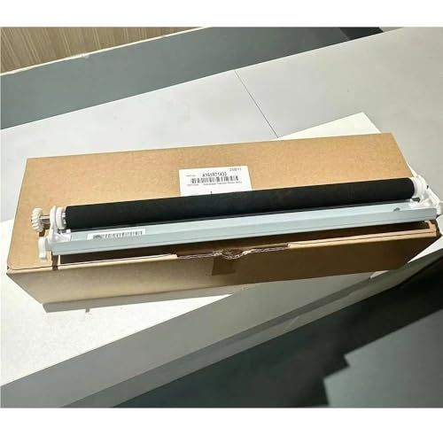 Rouleau de Transfert d'image Haute Fidélité pour Bizhub C224 C284 A161R71433