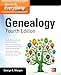 How to Do Everything: Genealogy, Fourth Edition