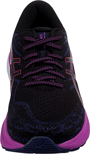 Image of ASICS Womens Running