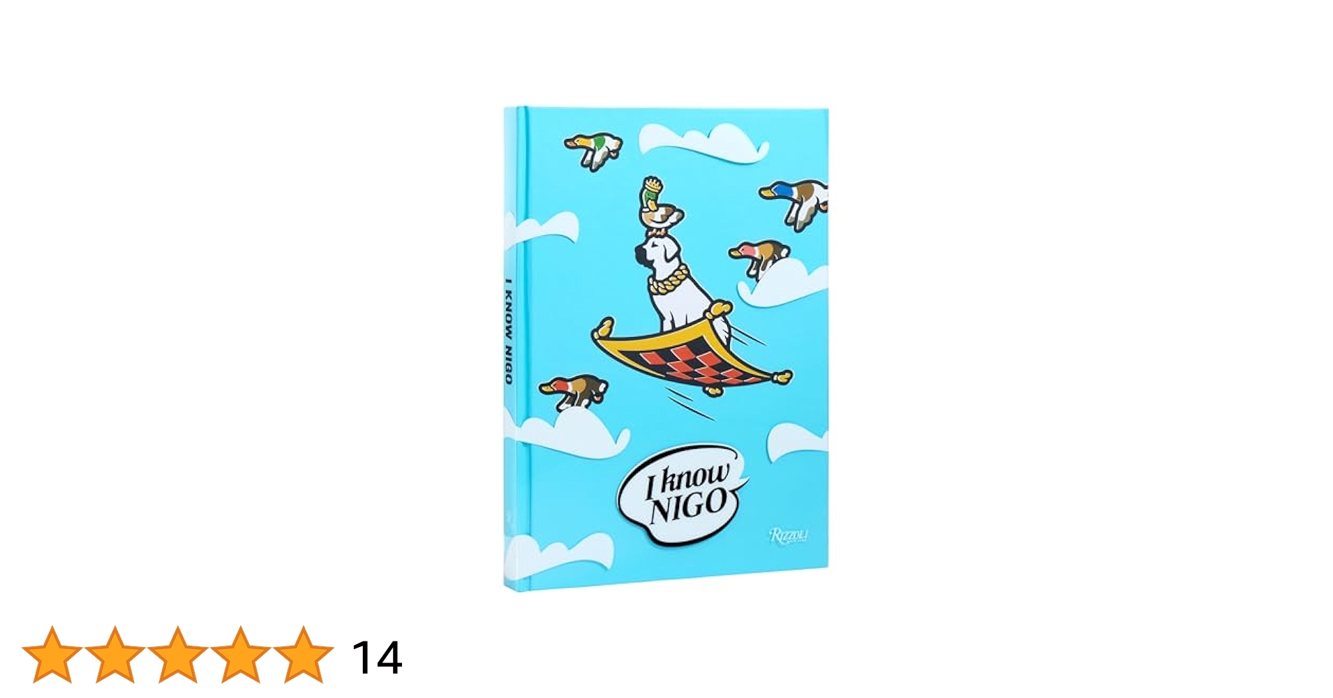 アート・デザイン・音楽 NIGO PRESENTS NIGOLDEN EYE VOL. 1 NIGO PRESENTS NIGOLDEN EYE VOL. 1 - メルカリ
