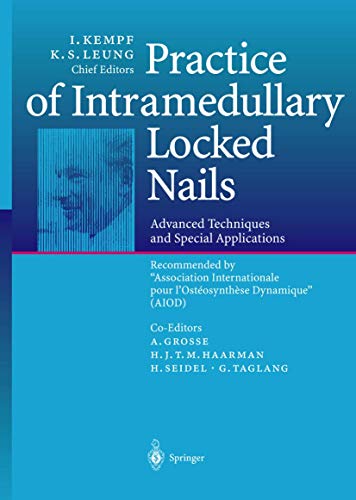 Preisvergleich Produktbild Nutzen und Risiko von Kosmetika