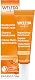 Sanddorn Handcreme Weleda 20 ml Intensivpflege für Hände