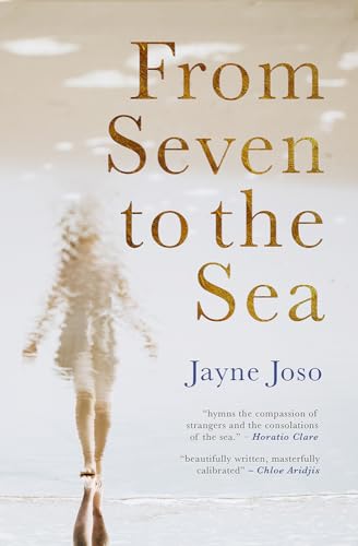 From Seven to the Sea