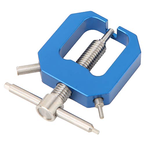 Universal Pinion Gear Puller for RC Car Maintenance Universal Pinion Gear Puller for RC Car Maintenance