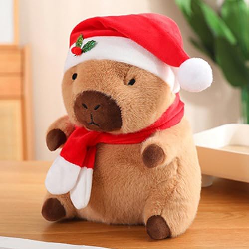 Jso ʂ, J[gD[ \tg Aj} `FA, 킢 a Jso ʂ, FB Ƒ ̎q j̎q z[ \t@ Q nEB NX}X Ӎ a 